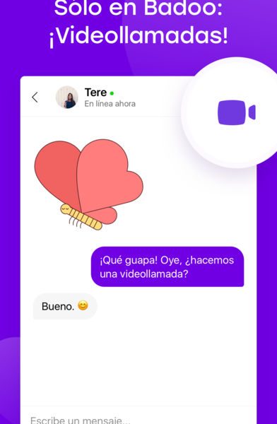 Бадуу соц сеть – Your browser’s out of date