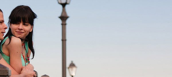 Сайт для создания брака и семьи – Знакомства для создания семьи — это бесплатный поиск серьезных отношений, любви и семейного счастья!