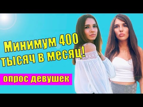Жж эволюция как выйти из минуса – Как выйти из минуса? : evo_lutio