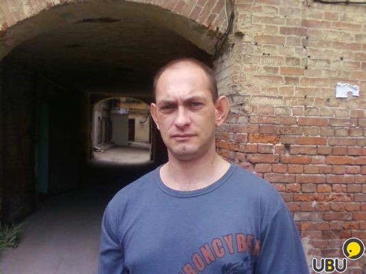 Знакомства без регистрации в самаре – ,